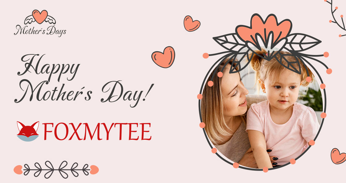 2024-mother's-day-banner